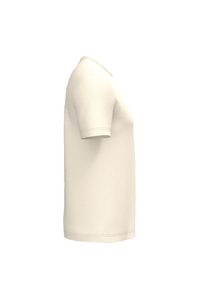 image_ID320_rawnatural_1