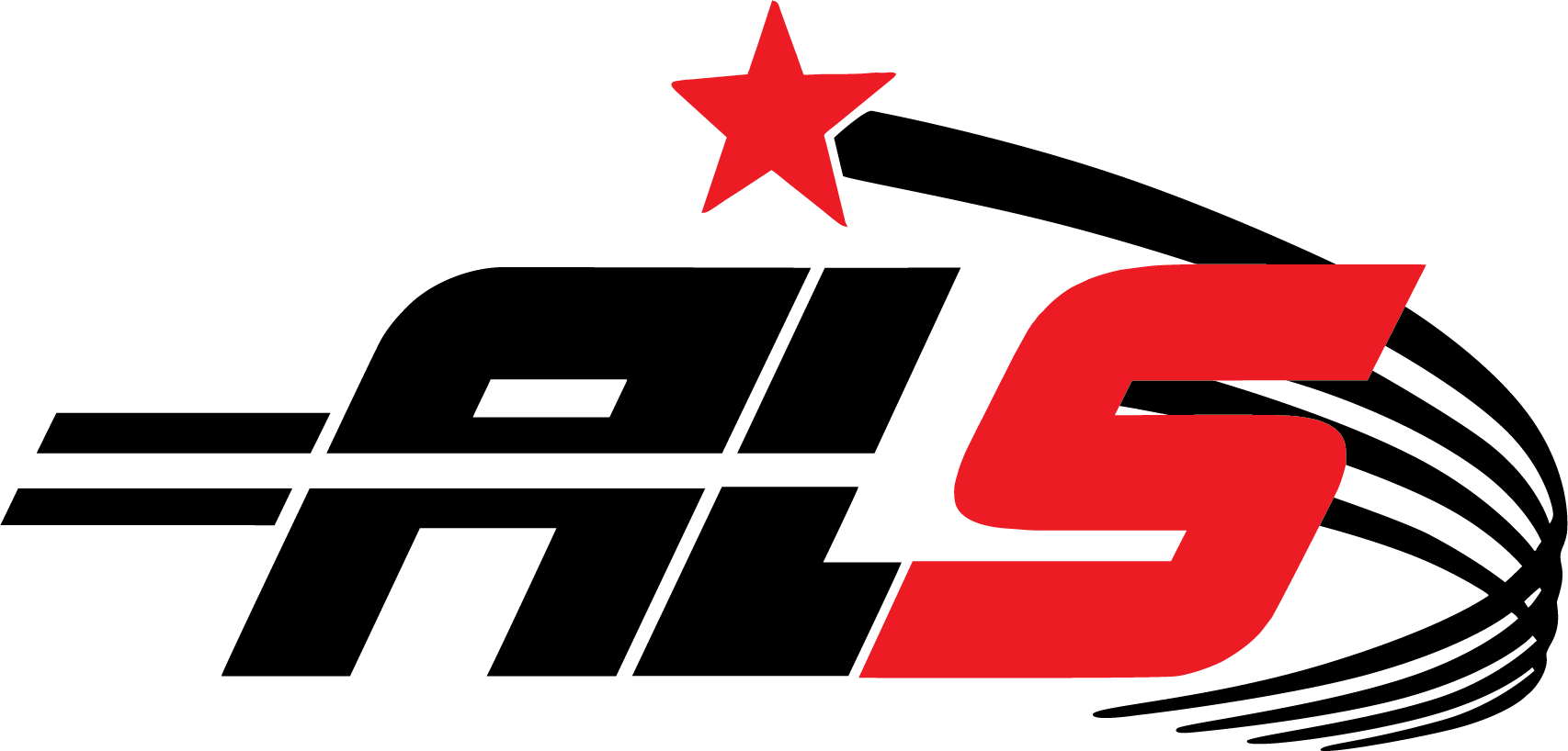 ALS